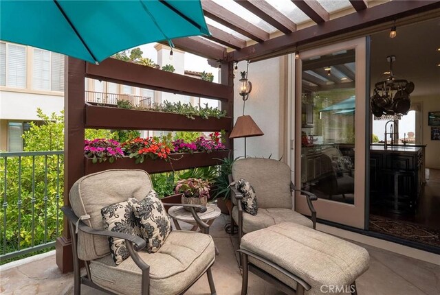 51 Nuvola Ct, Rancho Palos Verdes, CA 90275 - photo 40