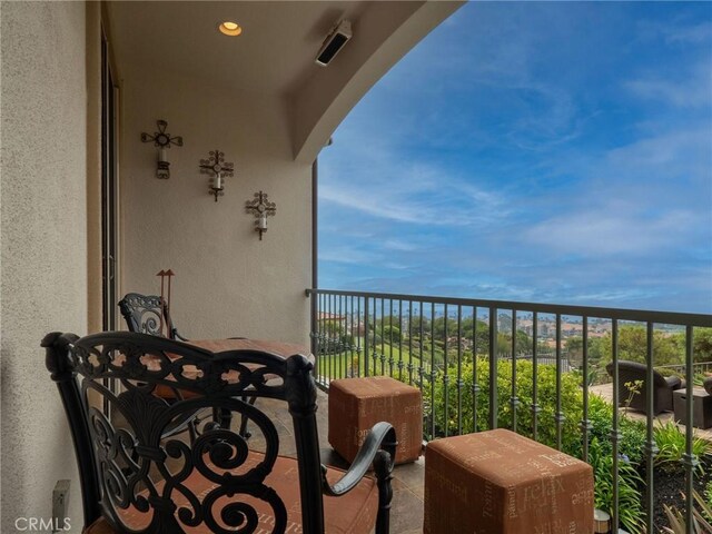 51 Nuvola Ct, Rancho Palos Verdes, CA 90275 - photo 9