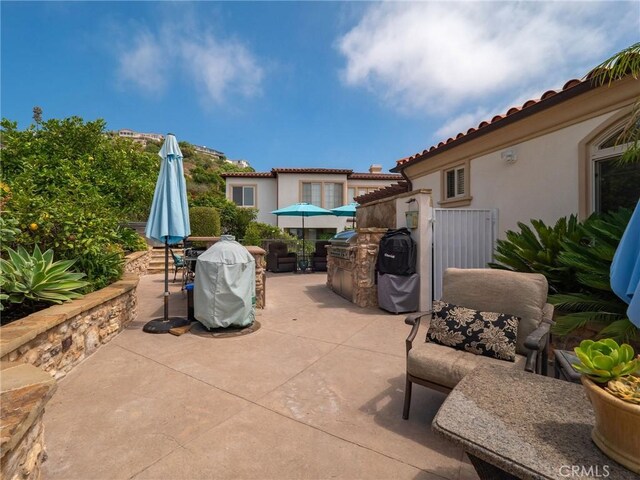 51 Nuvola Ct, Rancho Palos Verdes, CA 90275 - photo 8