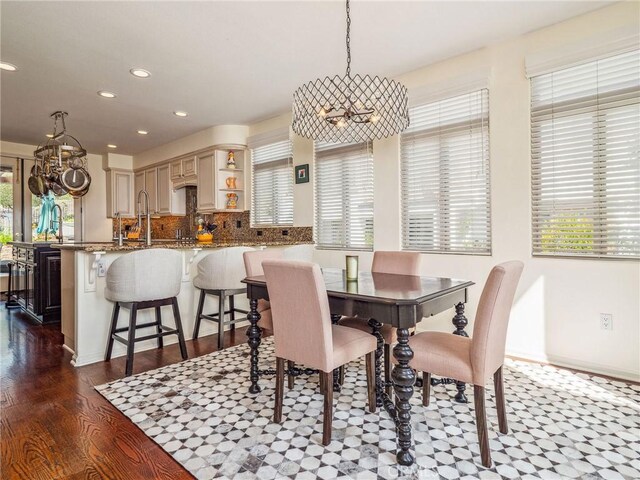 51 Nuvola Ct, Rancho Palos Verdes, CA 90275 - photo 14