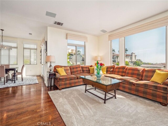 51 Nuvola Ct, Rancho Palos Verdes, CA 90275 - photo 16