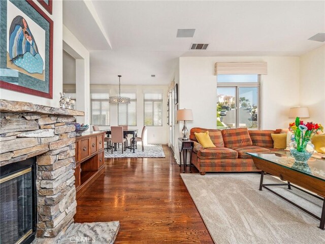 51 Nuvola Ct, Rancho Palos Verdes, CA 90275 - photo 17