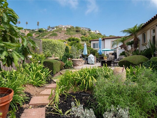51 Nuvola Ct, Rancho Palos Verdes, CA 90275 - photo 6