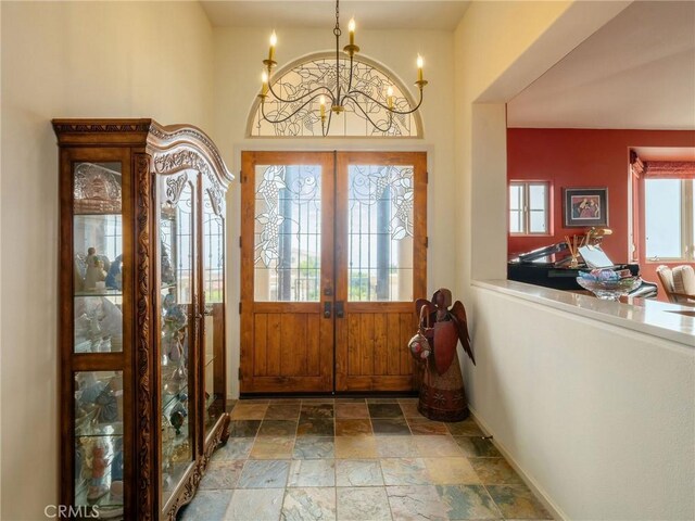 51 Nuvola Ct, Rancho Palos Verdes, CA 90275 - photo 12