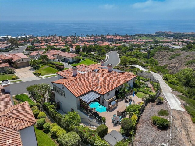 51 Nuvola Ct, Rancho Palos Verdes, CA 90275 - photo 2