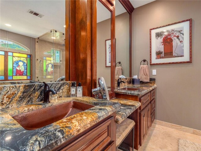 51 Nuvola Ct, Rancho Palos Verdes, CA 90275 - photo 50