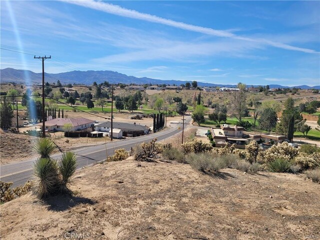 8782 Peach Ave, Hesperia, CA 92345 - photo 3