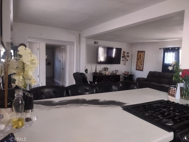 8782 Peach Ave, Hesperia, CA 92345 - photo 10