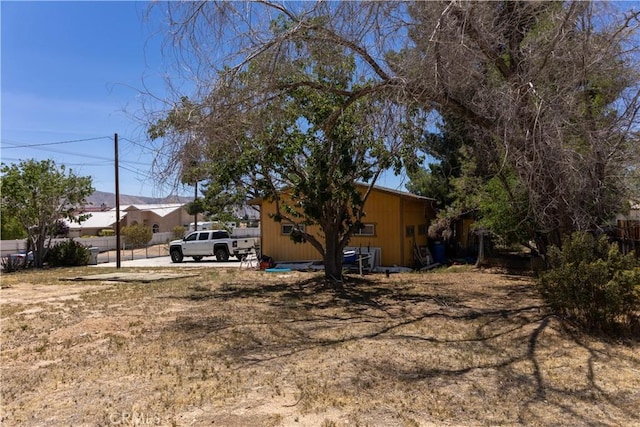 8782 Peach Ave, Hesperia, CA 92345 - photo 17