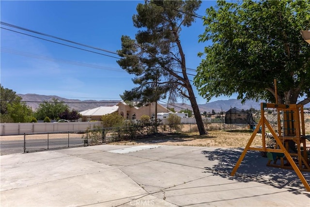 8782 Peach Ave, Hesperia, CA 92345 - photo 16