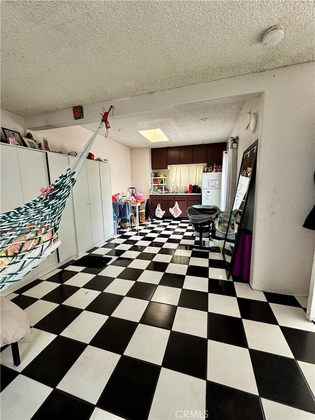 7809 Troost Ave, North Hollywood, CA 91605 - photo 10