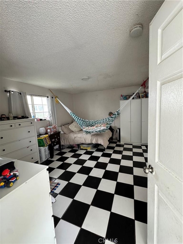 7809 Troost Ave, North Hollywood, CA 91605 - photo 11