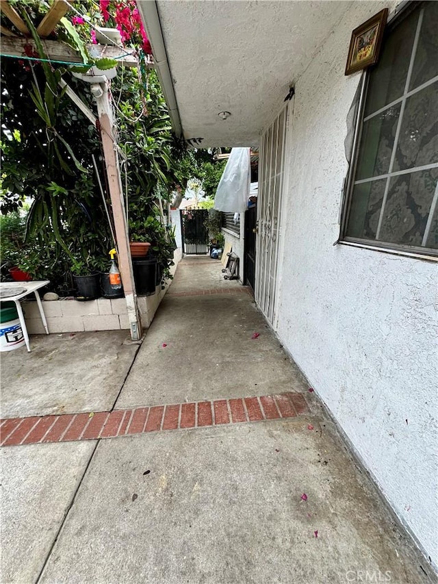 7809 Troost Ave, North Hollywood, CA 91605 - photo 13