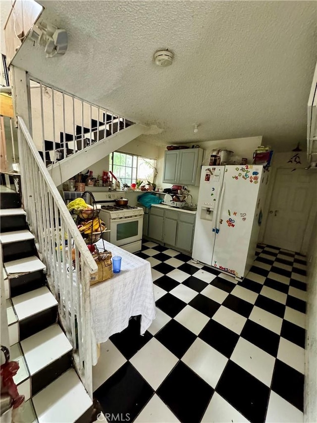 7809 Troost Ave, North Hollywood, CA 91605 - photo 17