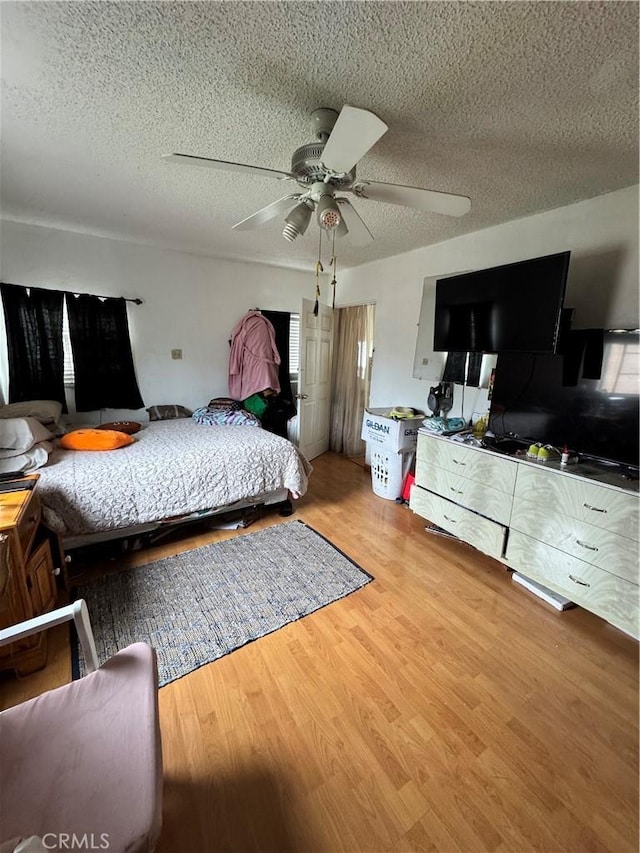 7809 Troost Ave, North Hollywood, CA 91605 - photo 16