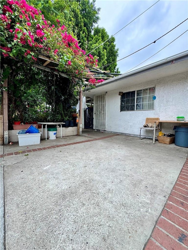 7809 Troost Ave, North Hollywood, CA 91605 - photo 12