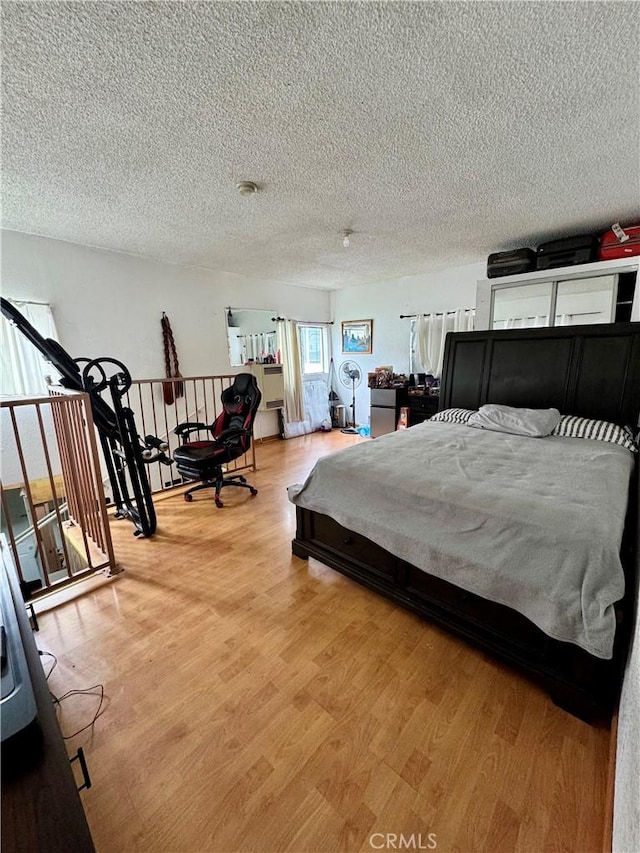 7809 Troost Ave, North Hollywood, CA 91605 - photo 14