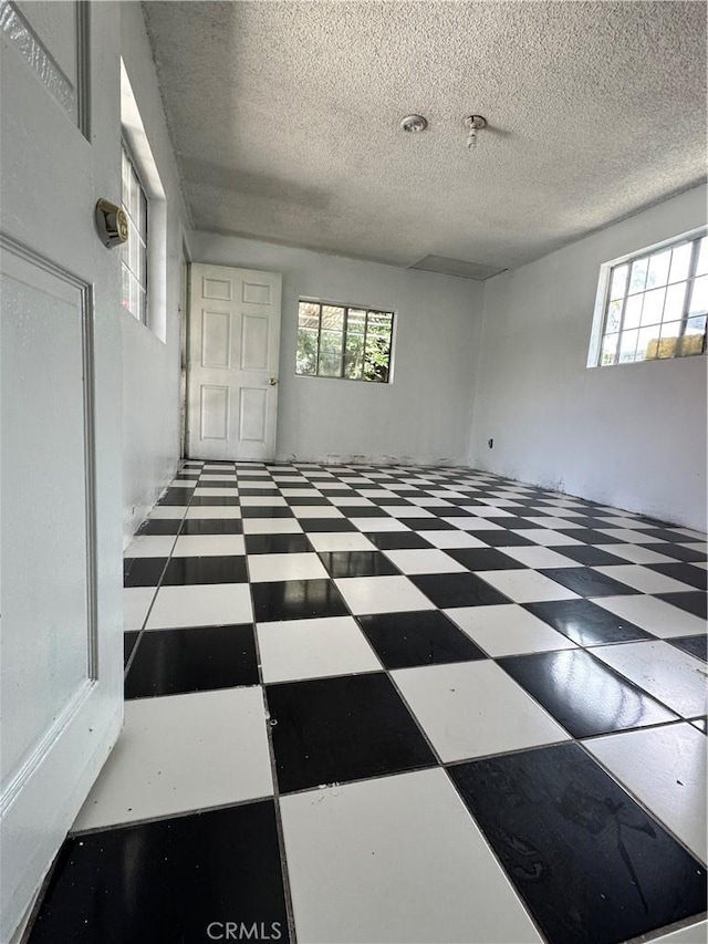 7809 Troost Ave, North Hollywood, CA 91605 - photo 4