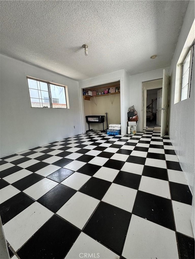 7809 Troost Ave, North Hollywood, CA 91605 - photo 6