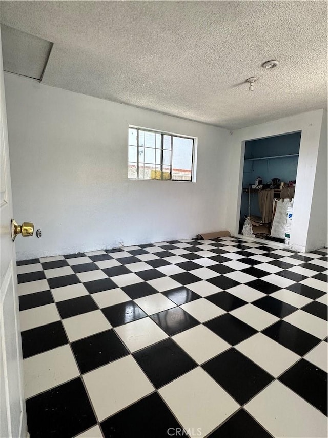 7809 Troost Ave, North Hollywood, CA 91605 - photo 5