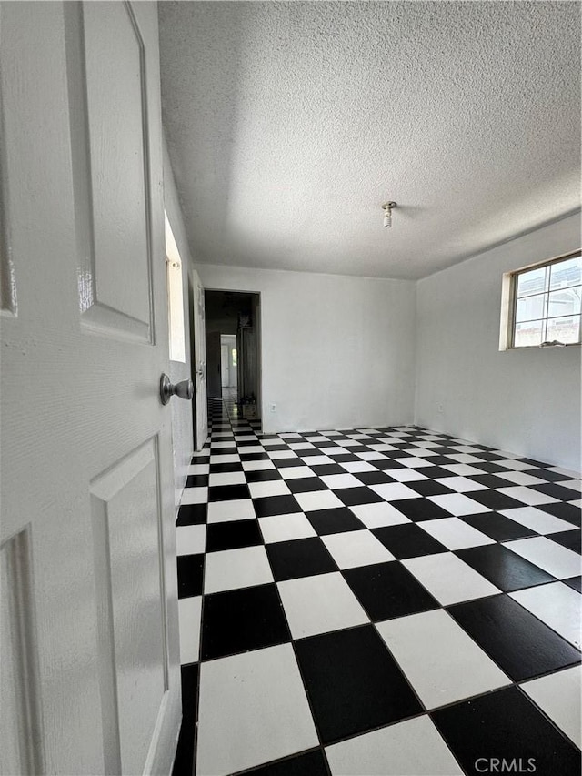 7809 Troost Ave, North Hollywood, CA 91605 - photo 7