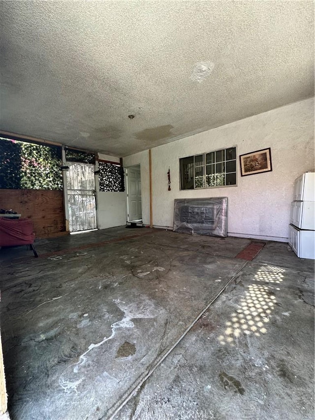 7809 Troost Ave, North Hollywood, CA 91605 - photo 19