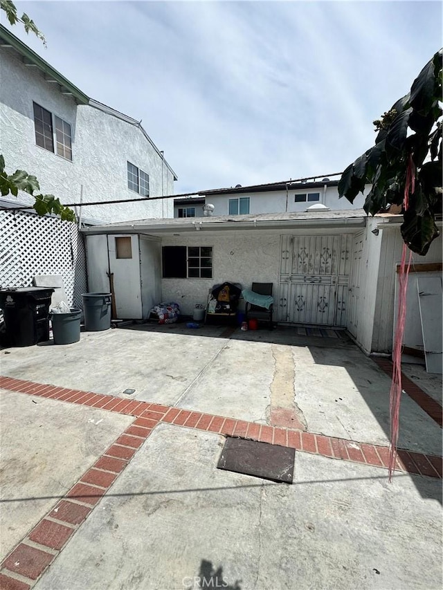 7809 Troost Ave, North Hollywood, CA 91605 - photo 8