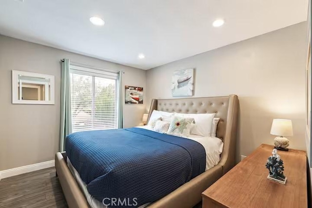 38798 Green Meadow Rd, Temecula, CA 92592 - photo 23