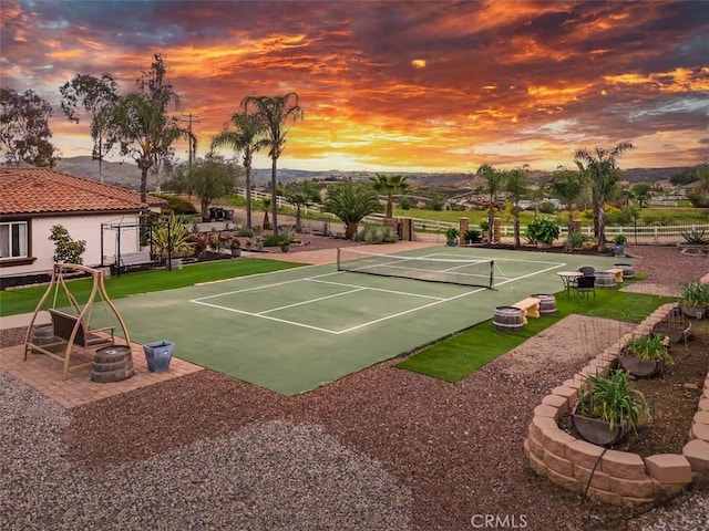 38798 Green Meadow Rd, Temecula, CA 92592 - photo 3