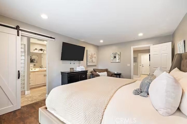 38798 Green Meadow Rd, Temecula, CA 92592 - photo 20