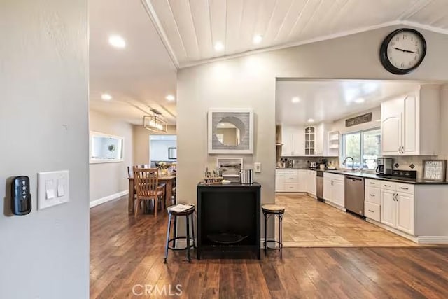 38798 Green Meadow Rd, Temecula, CA 92592 - photo 10