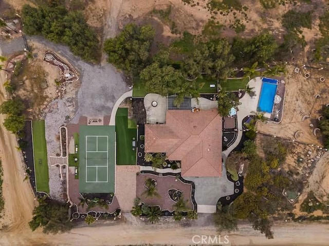 38798 Green Meadow Rd, Temecula, CA 92592 - photo 35