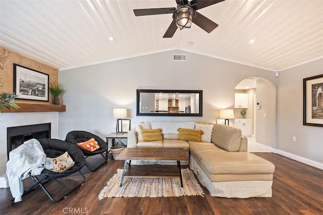 38798 Green Meadow Rd, Temecula, CA 92592 - photo 9