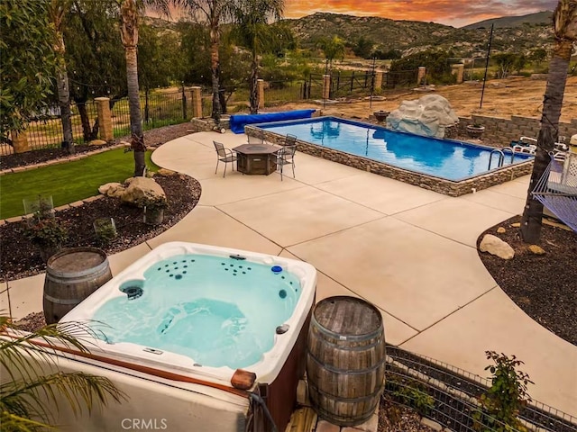 38798 Green Meadow Rd, Temecula, CA 92592 - photo 4