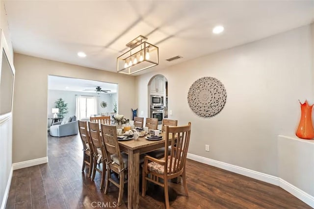 38798 Green Meadow Rd, Temecula, CA 92592 - photo 17