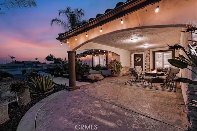 38798 Green Meadow Rd, Temecula, CA 92592 - photo 7