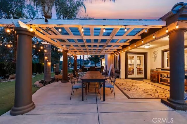 38798 Green Meadow Rd, Temecula, CA 92592 - photo 5