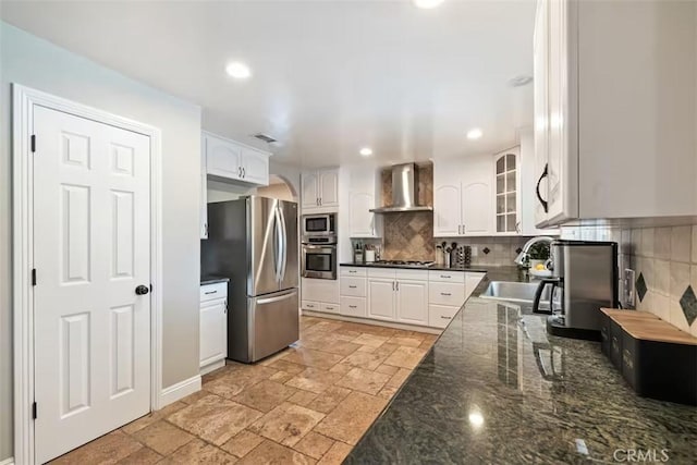 38798 Green Meadow Rd, Temecula, CA 92592 - photo 11
