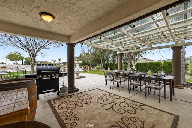 38798 Green Meadow Rd, Temecula, CA 92592 - photo 32