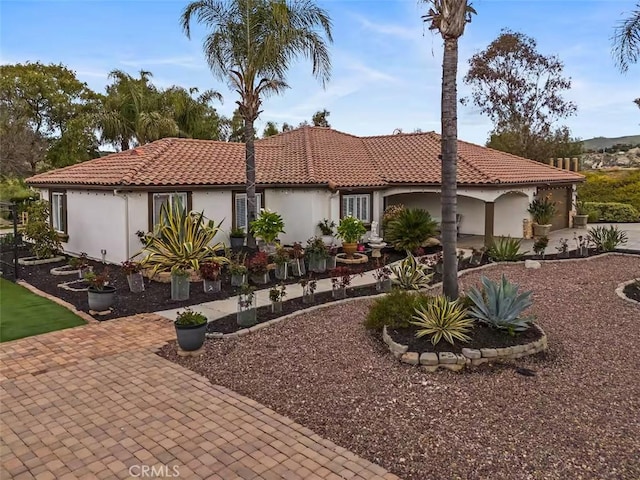 38798 Green Meadow Rd, Temecula, CA 92592 - photo 37