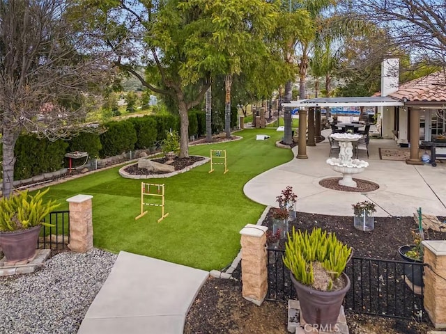 38798 Green Meadow Rd, Temecula, CA 92592 - photo 28