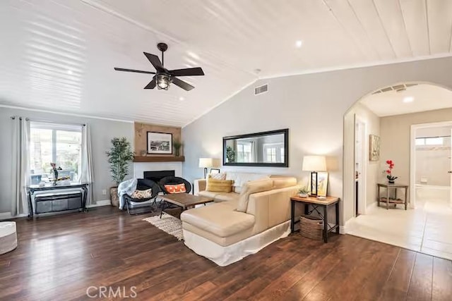 38798 Green Meadow Rd, Temecula, CA 92592 - photo 8