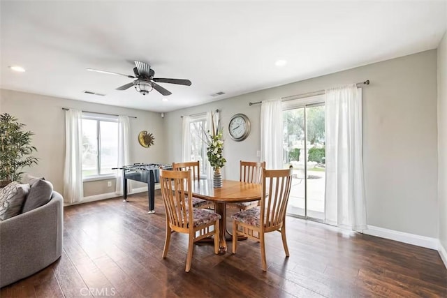 38798 Green Meadow Rd, Temecula, CA 92592 - photo 15