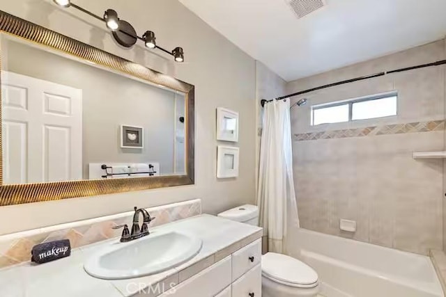 38798 Green Meadow Rd, Temecula, CA 92592 - photo 27
