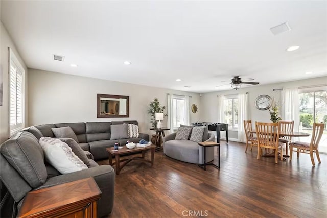 38798 Green Meadow Rd, Temecula, CA 92592 - photo 14