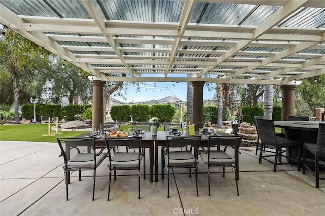 38798 Green Meadow Rd, Temecula, CA 92592 - photo 31