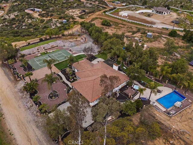 38798 Green Meadow Rd, Temecula, CA 92592 - photo 33