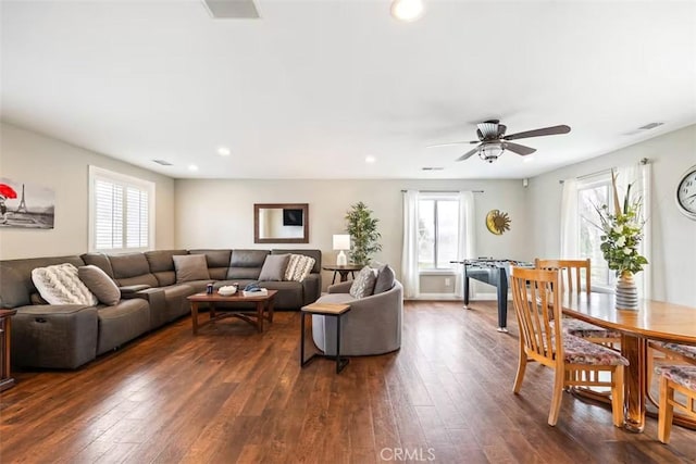 38798 Green Meadow Rd, Temecula, CA 92592 - photo 12