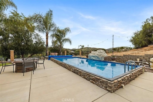 38798 Green Meadow Rd, Temecula, CA 92592 - photo 29