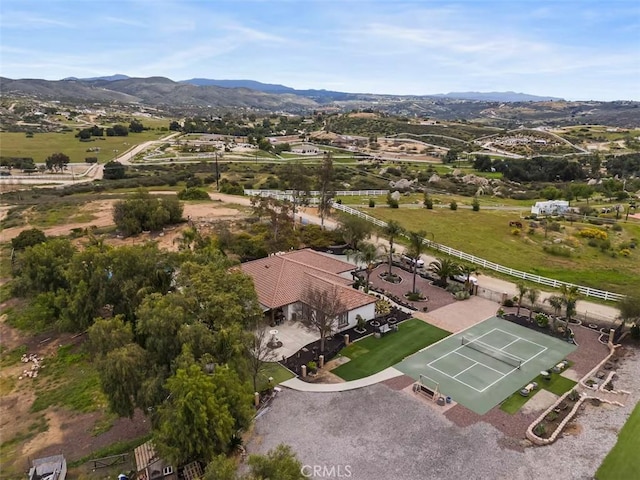 38798 Green Meadow Rd, Temecula, CA 92592 - photo 34